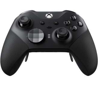 Xbox One Elite Inalambrico Mando Controller S2