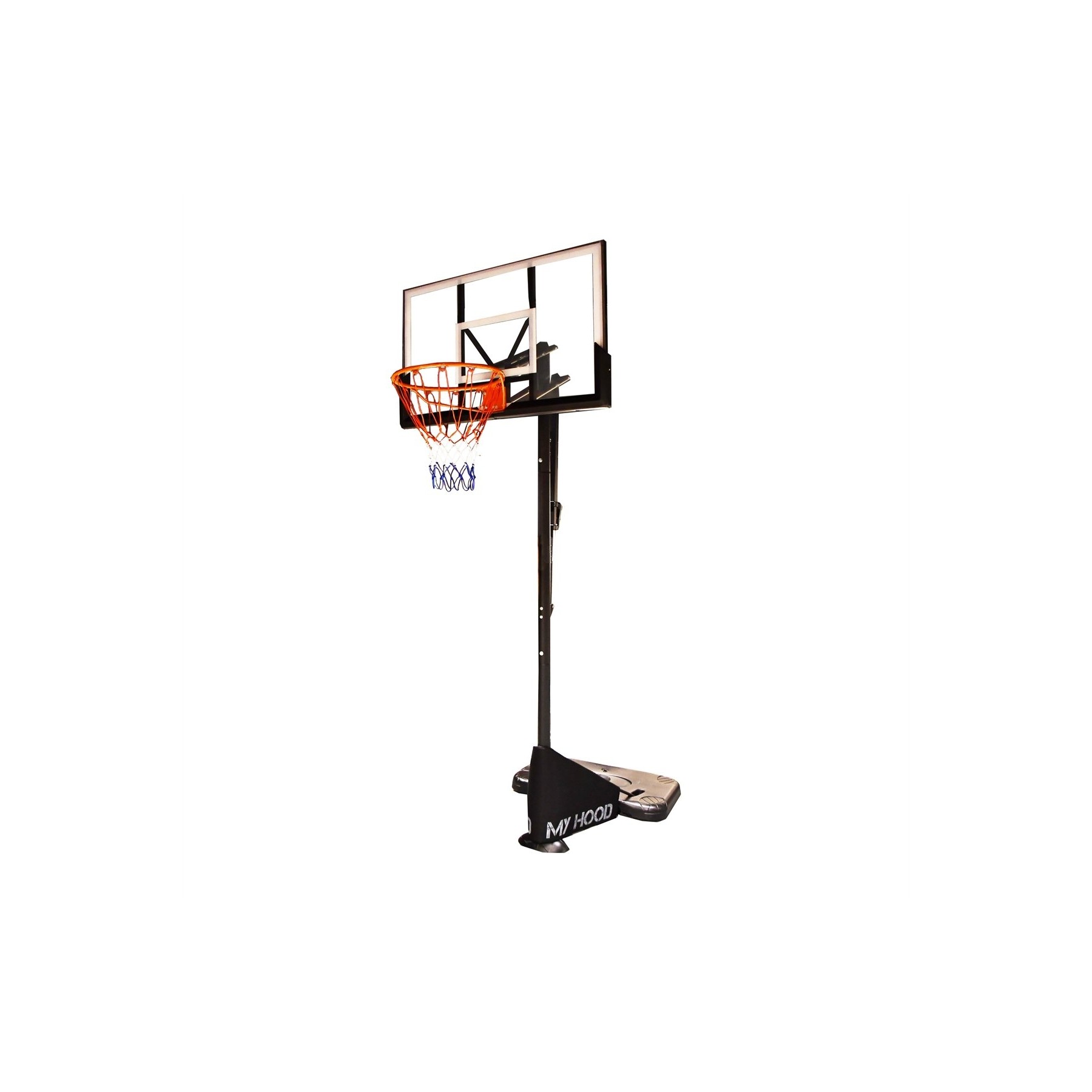 My Hood - Basketstander Premium (304026)