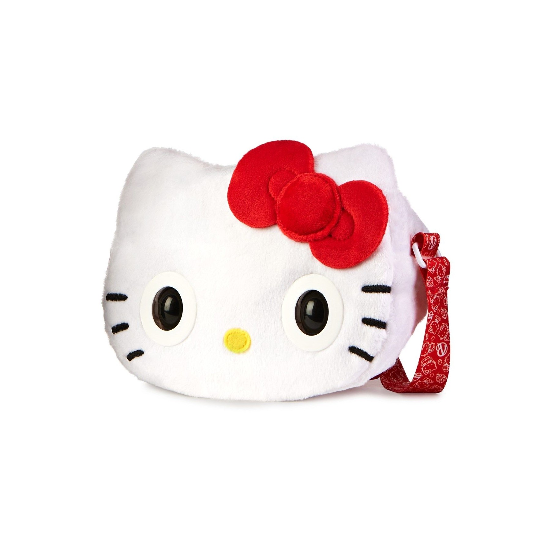 Purse Pets - Sanrio - Hello Kitty (6065146)