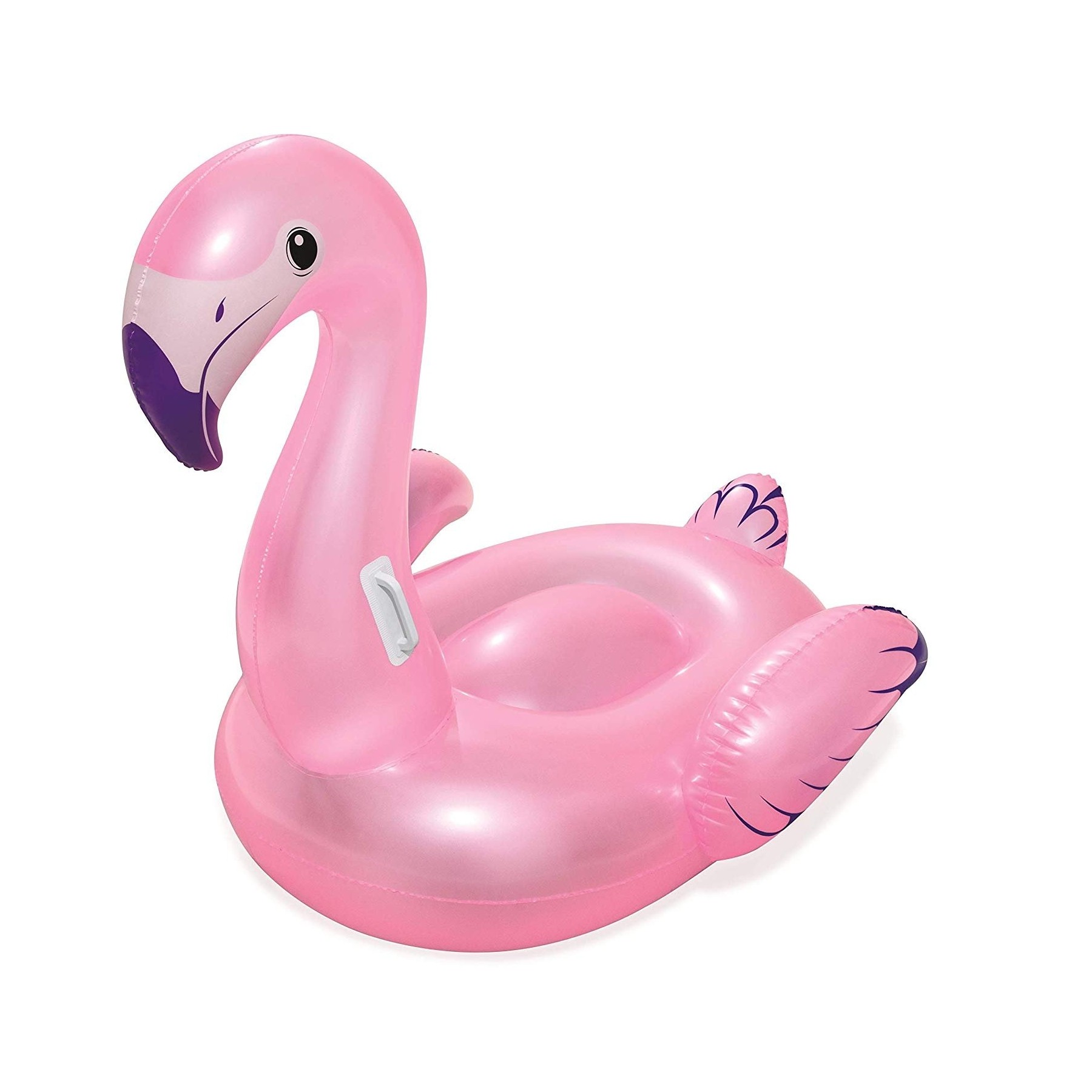 Bestway - Flamingo Pool Float 1.27m x 1.27m (41122)