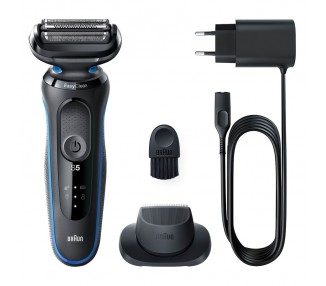 Braun - Shaver Series 5 51-B1200s