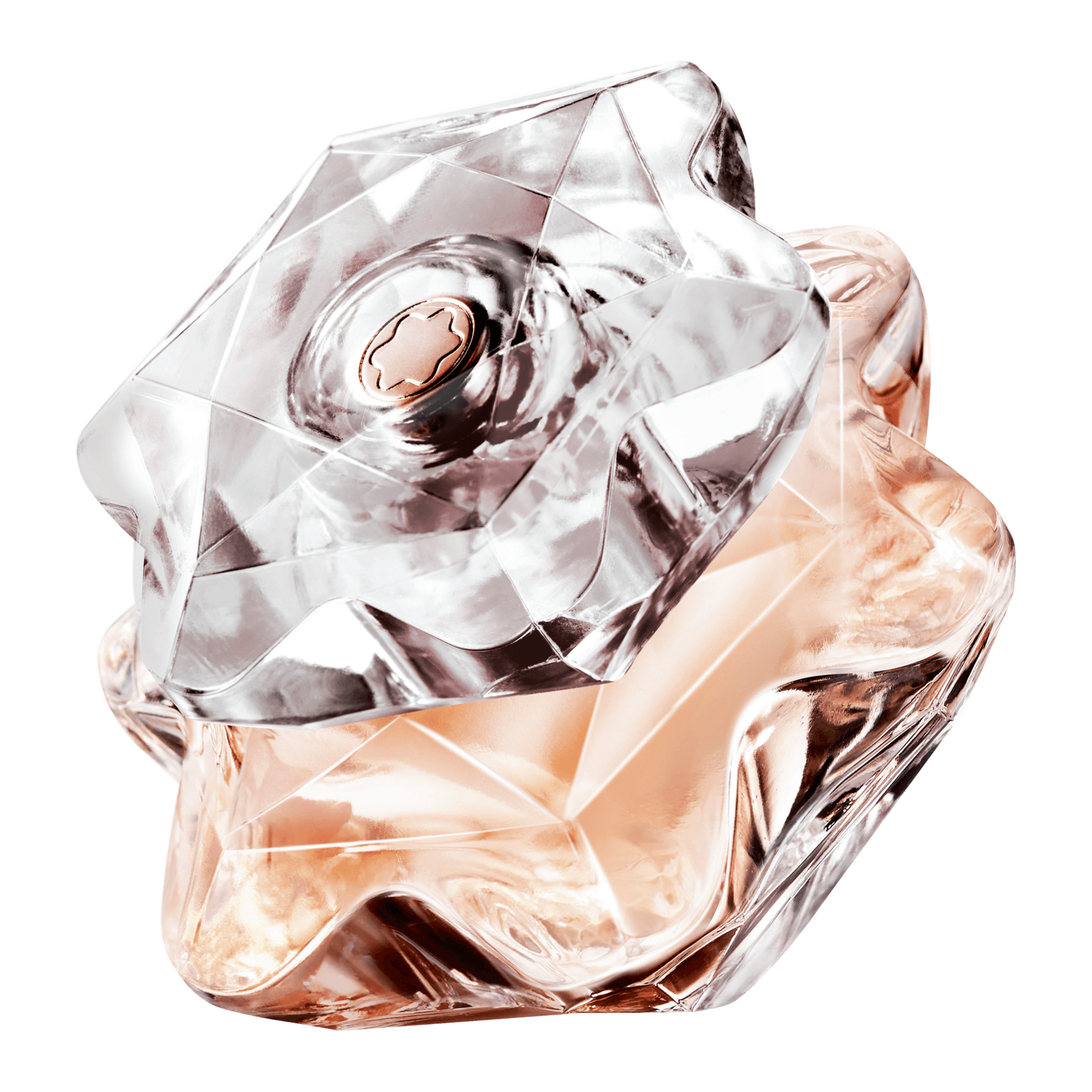 Montblanc - Lady Emblem EDP 75 ml