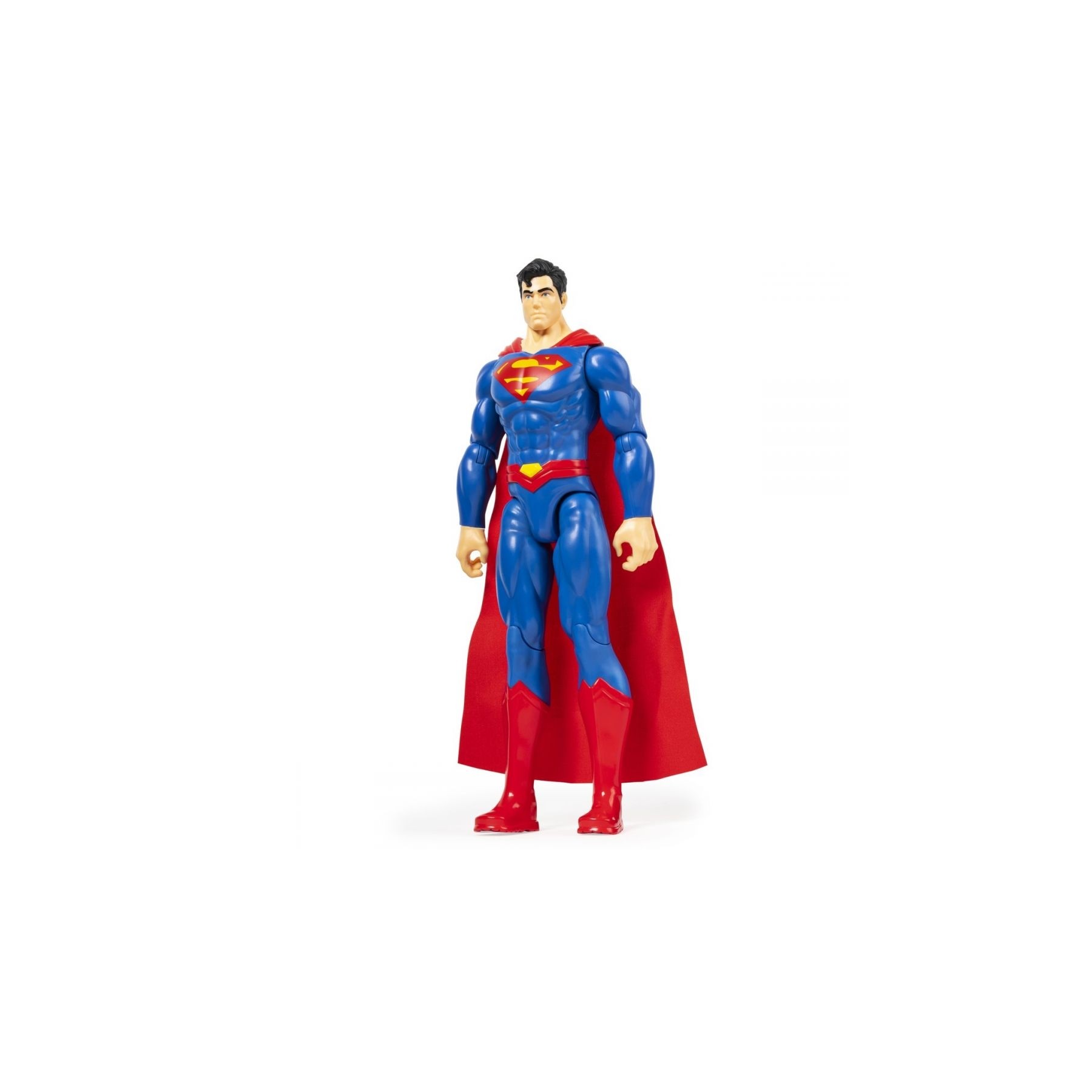 DC - 30 cm Figure - Superman (6056778)