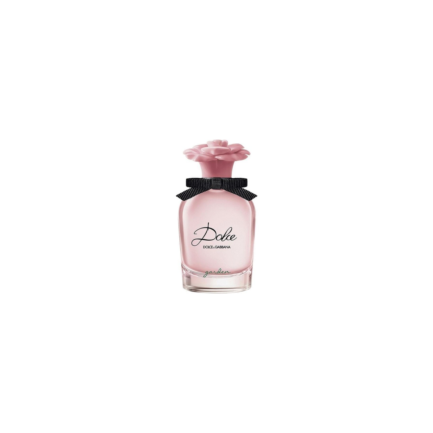 Dolce & Gabbana - Dolce Garden EDP 30 ml
