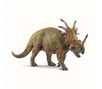 Schleich - Styracosaurus (15033)