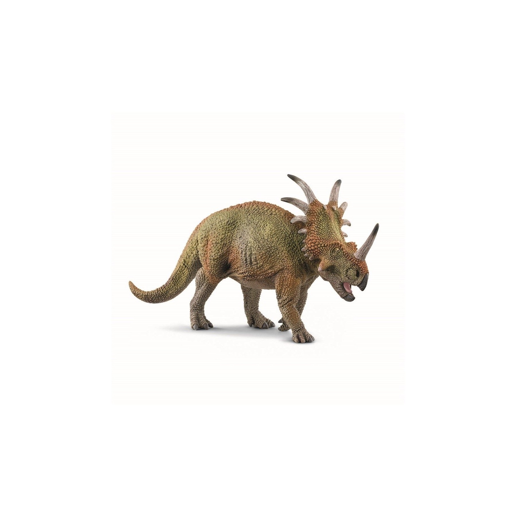 Schleich - Styracosaurus (15033)