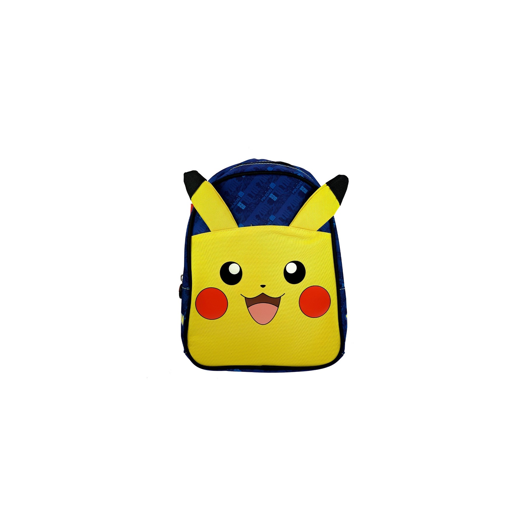 Pokémon - Backpack 12 L