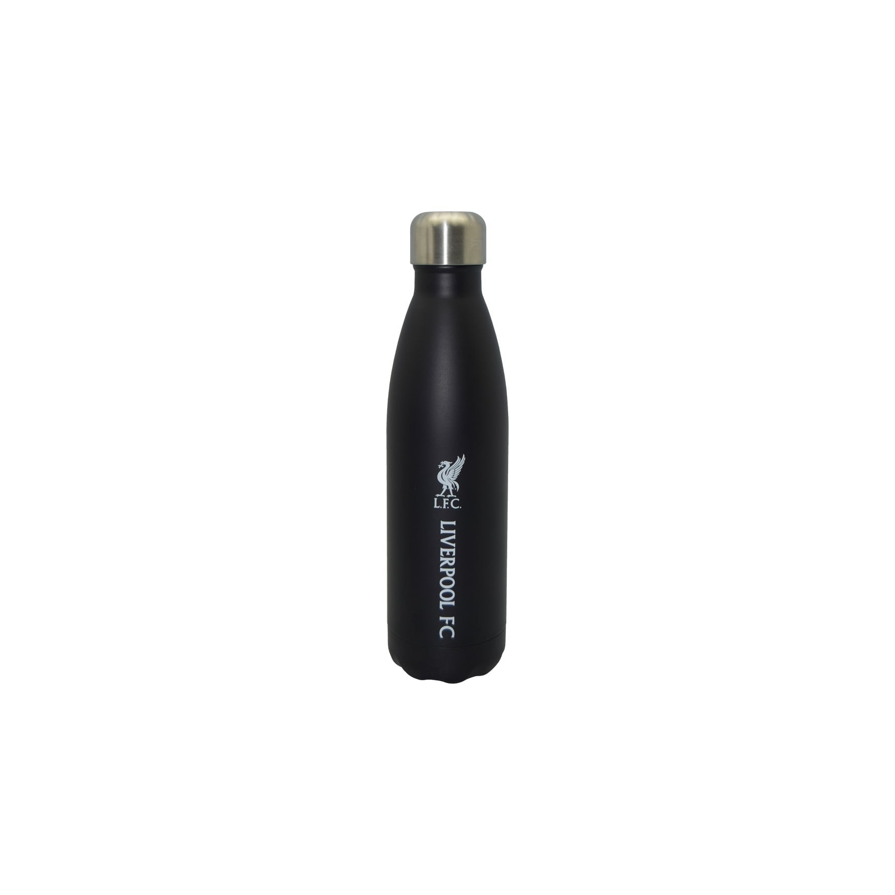 Liverpool - Sport Bottle (85048)