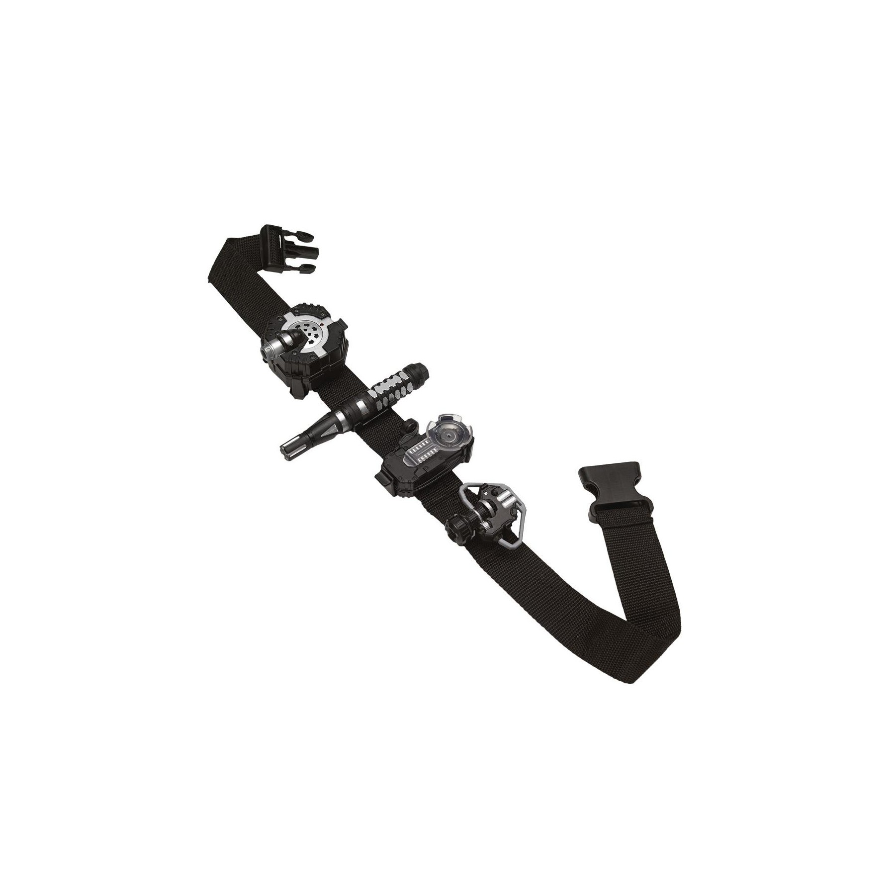 SpyX - Micro Gear set (20192)