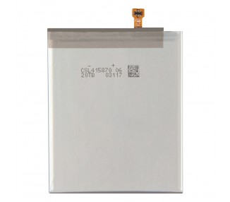 Batería Para Samsung Galaxy A20E, MPN Original EB-BA202ABU