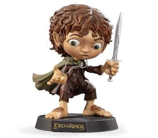 The Lord of the Rings - Frodo Figure