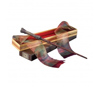 Harry Potter - Harry Potter's Wand in Ollivanders Box (NN7005)