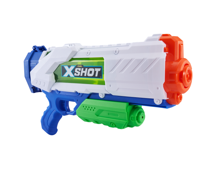 X-shot - Watergun Fast Fill (56138)