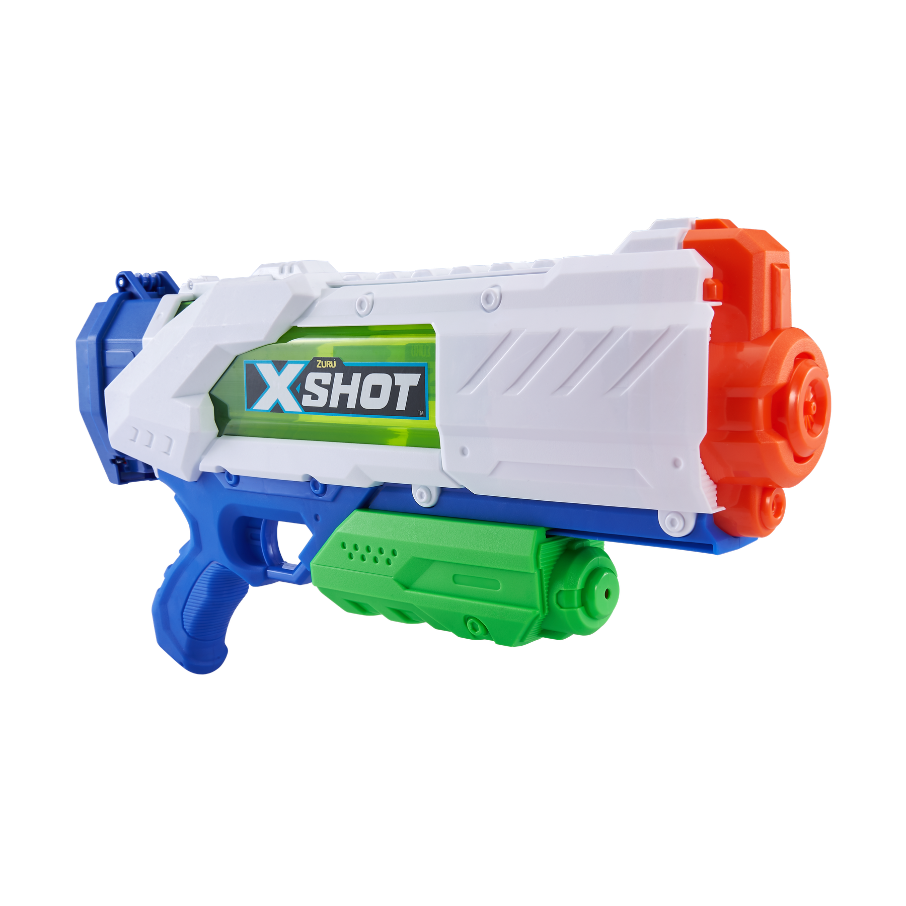 X-shot - Watergun Fast Fill (56138)