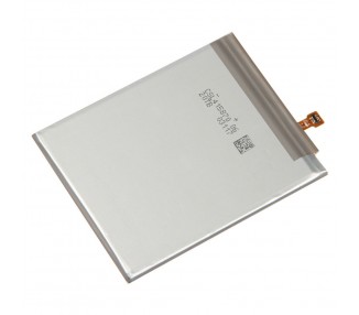 Batería Para Samsung Galaxy A20E, MPN Original EB-BA202ABU