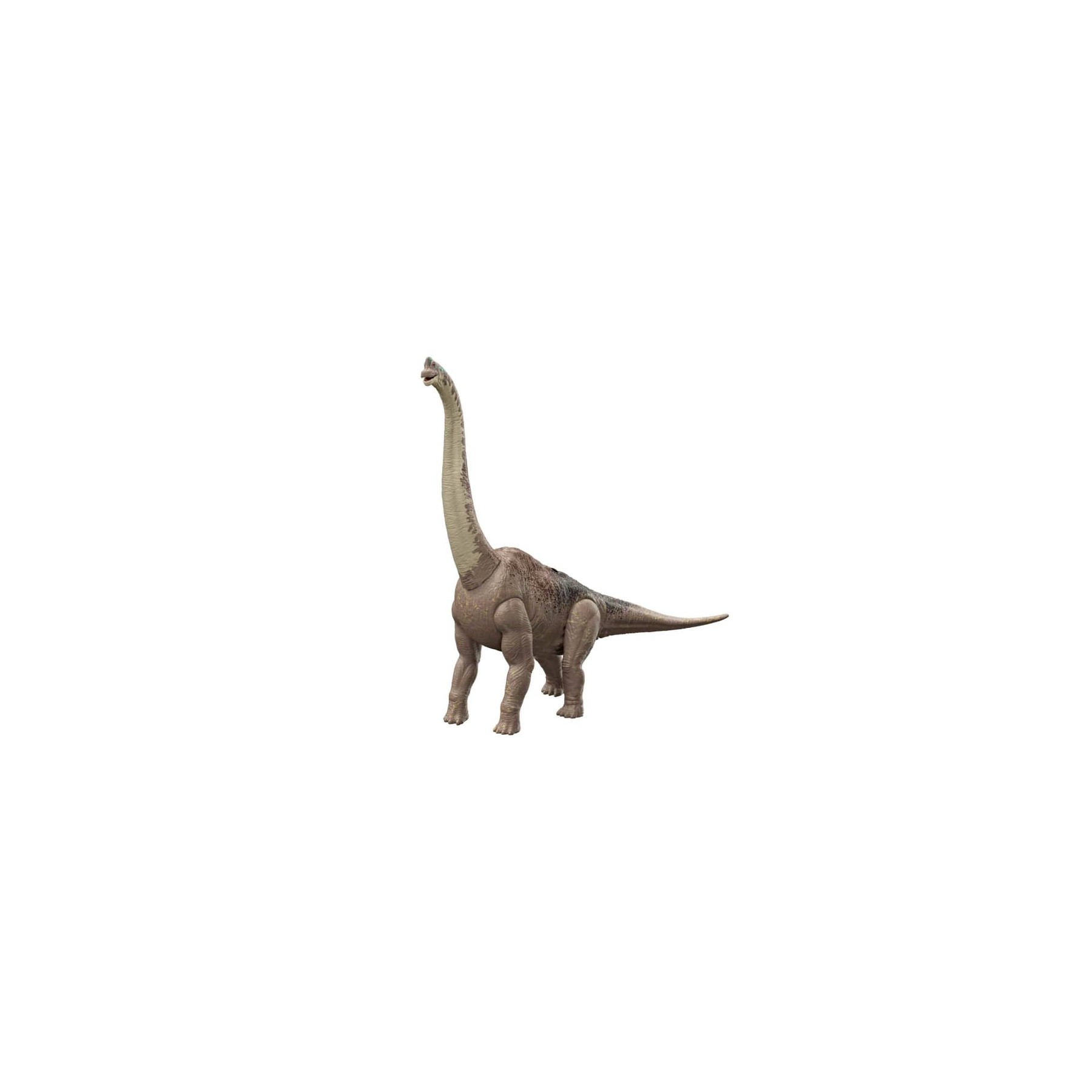 Jurassic World - Brachiosaurus (HFK04)