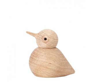 Andersen Birdie - Small H7,5xØ5,7 cm (4-175020)