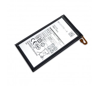 Bateria Interna Para Samsung Galaxy A3 2017 A320F - Mpn Original Eb-Ba320Abe