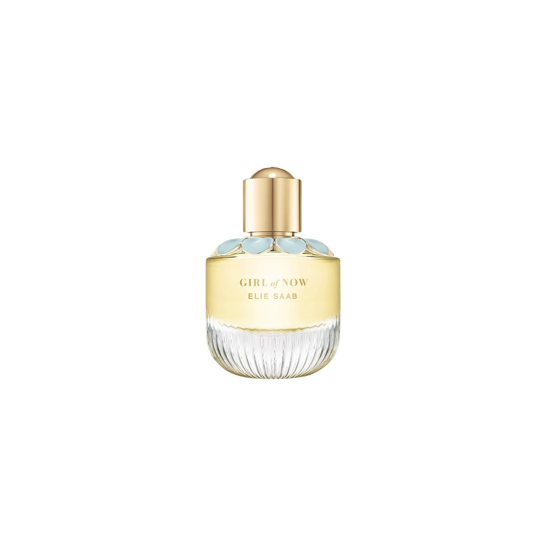 Elie Saab - Girl Of Now EDP 50 ml