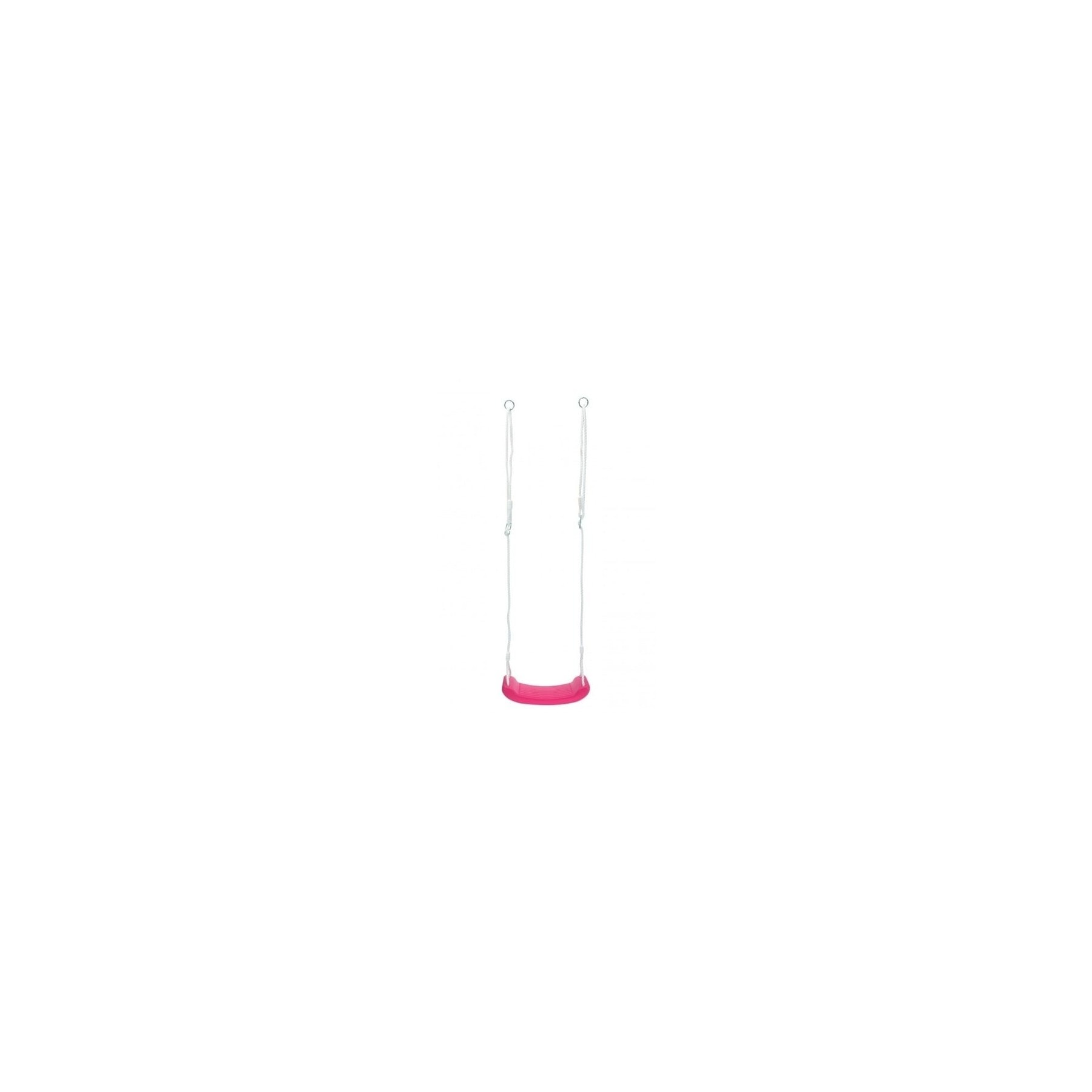 Swing - Pink Swing - Pink