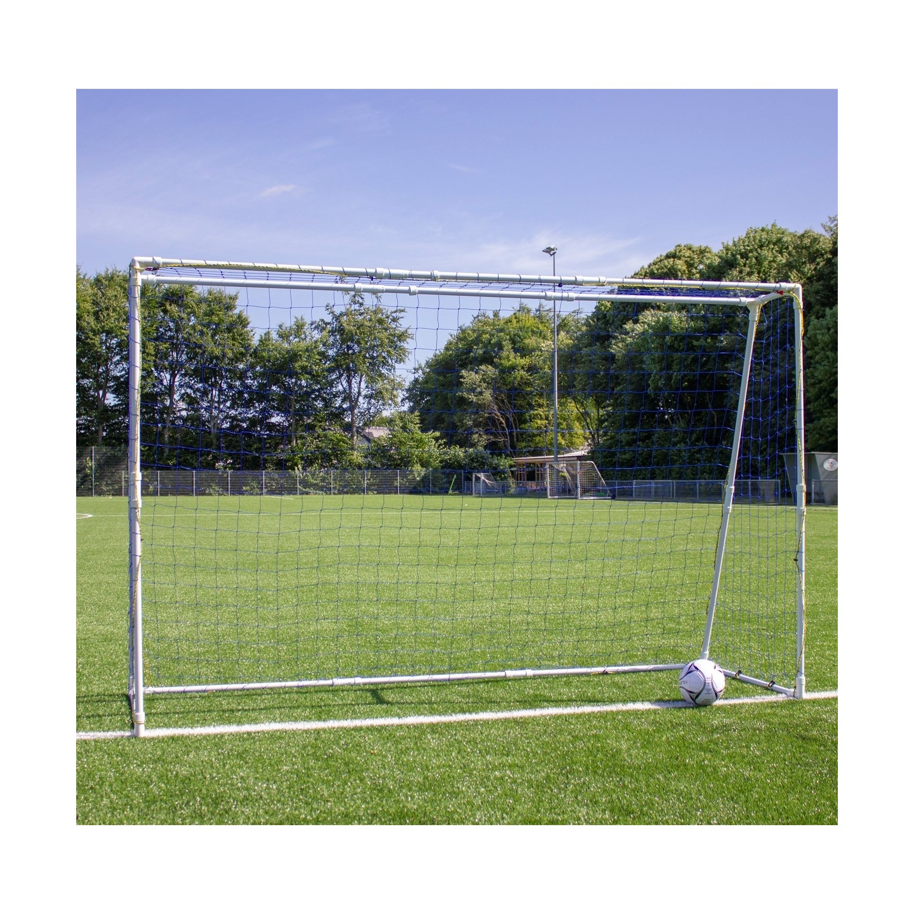 My Hood - Golazo - Goal 300 x 200 (302095)