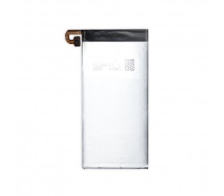 Bateria Interna Para Samsung Galaxy A3 2017 A320F - Mpn Original Eb-Ba320Abe