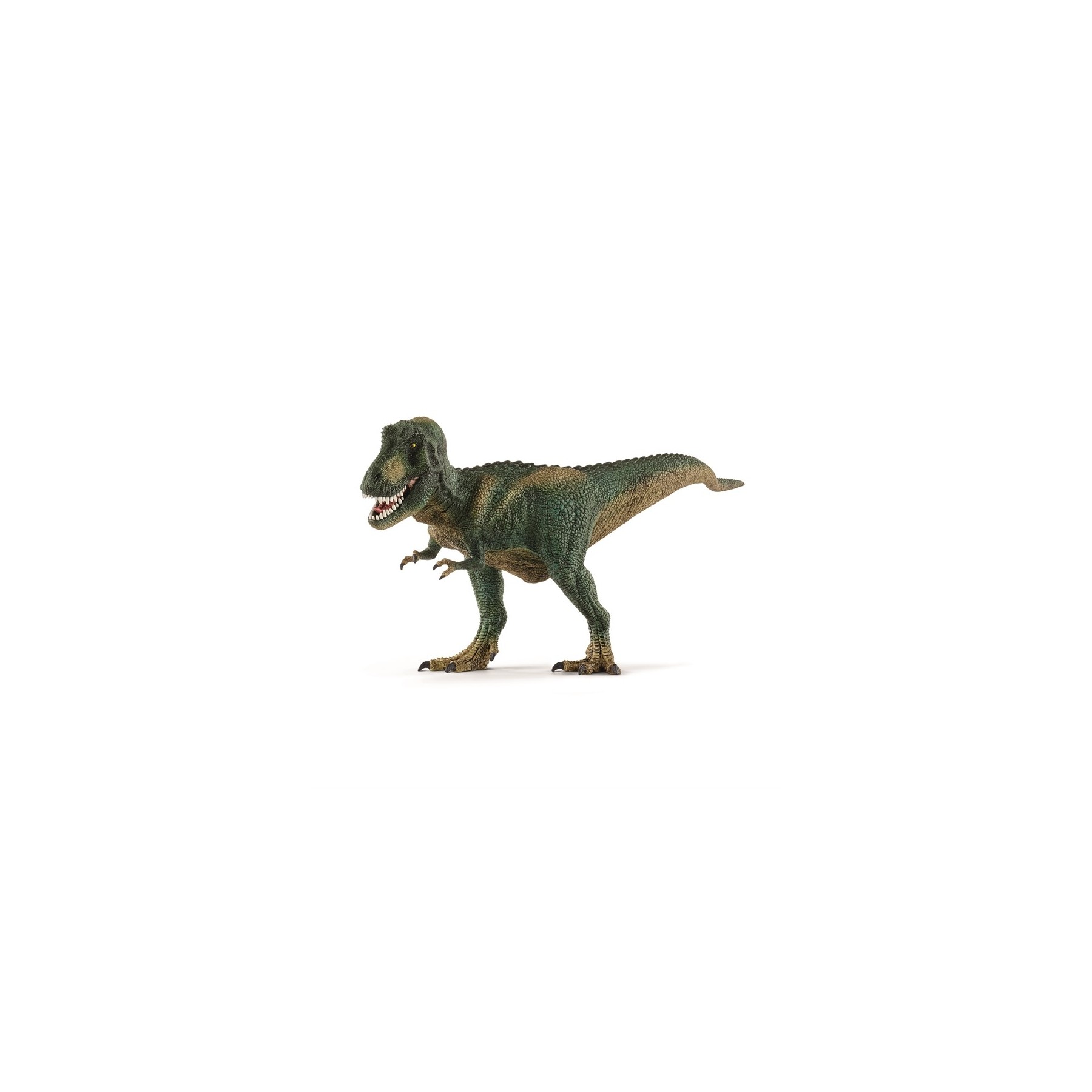Schleich - Tyrannosaurus Rex (14587)