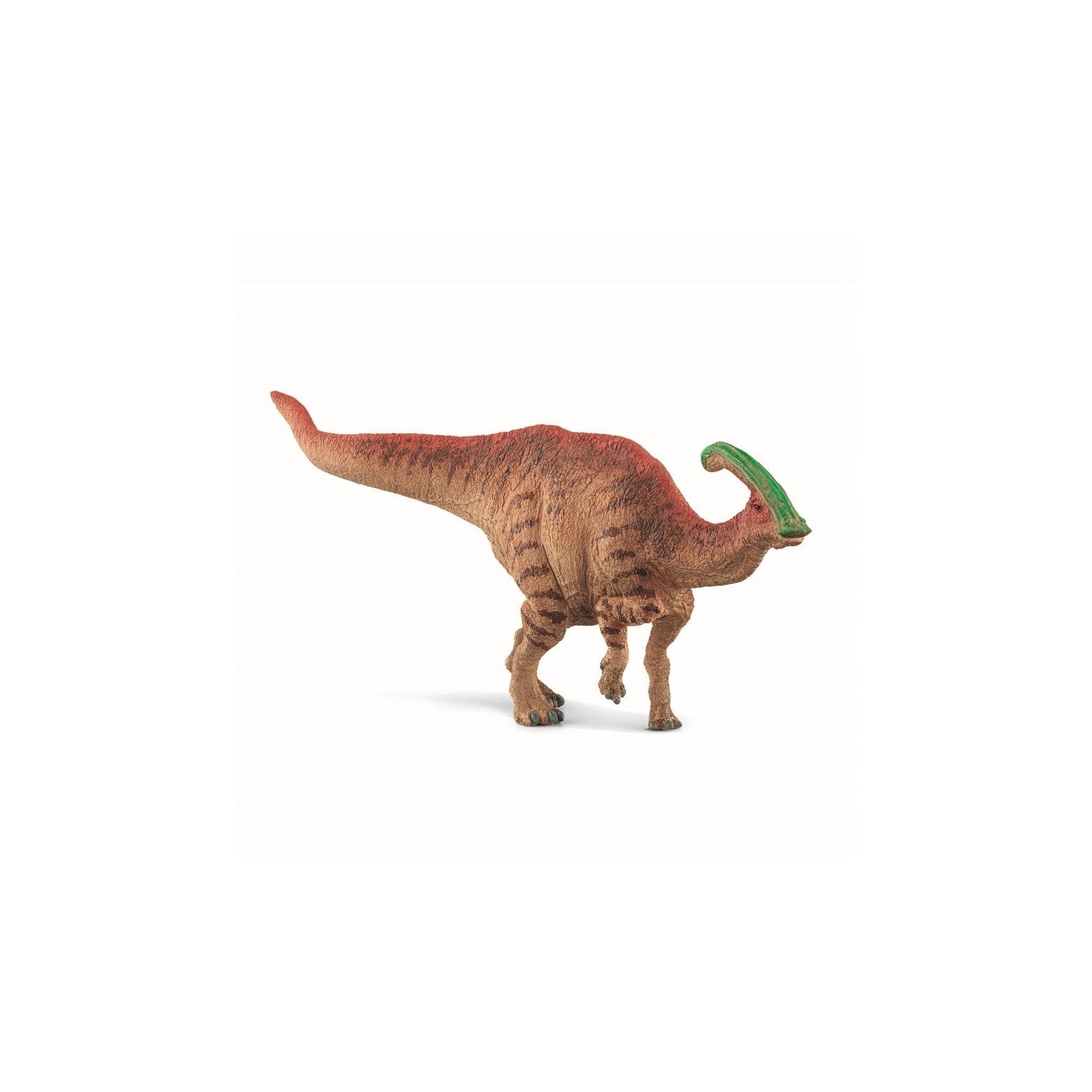 Schleich - Parasaurolophus (15030)