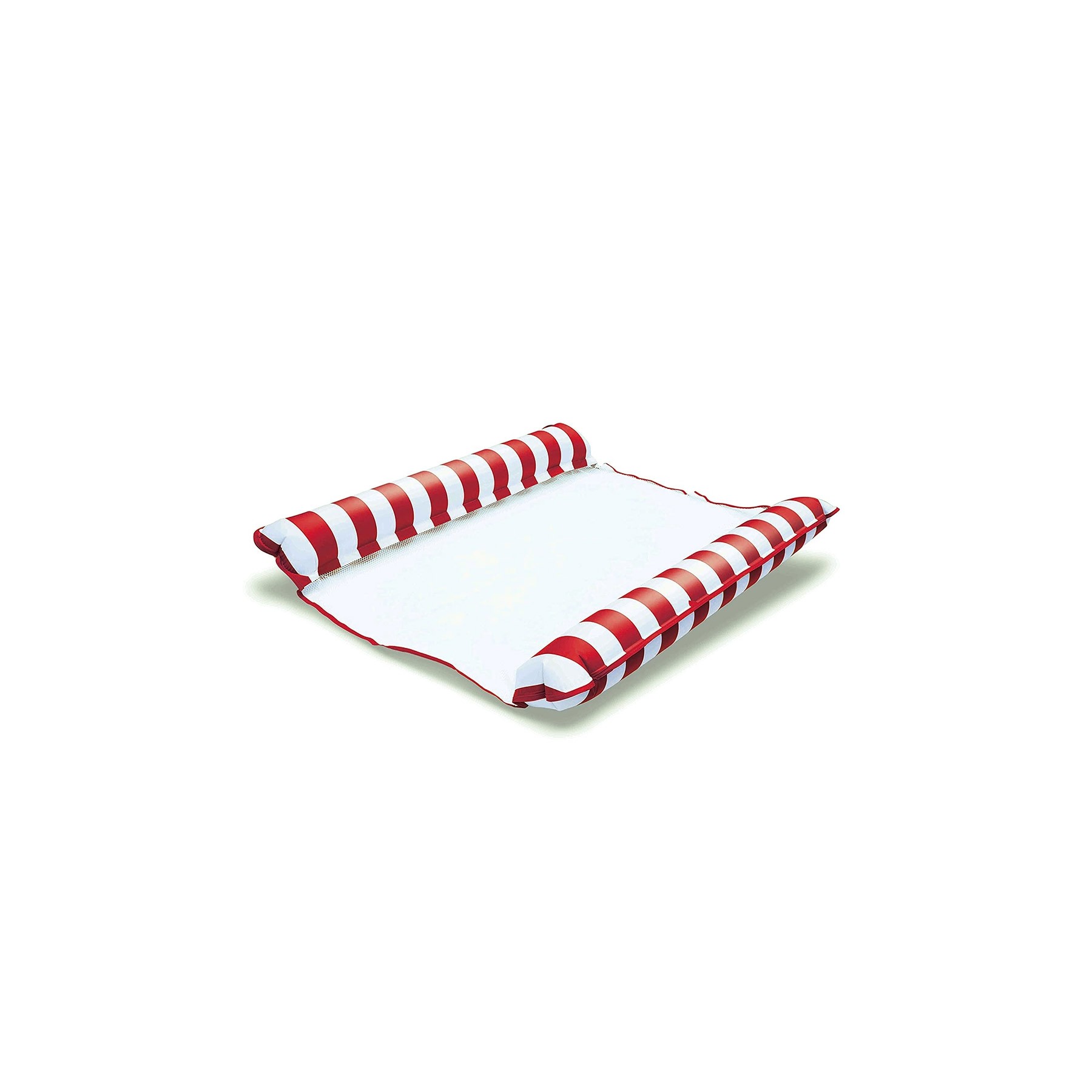 Pool Hammock - XXL (05033)