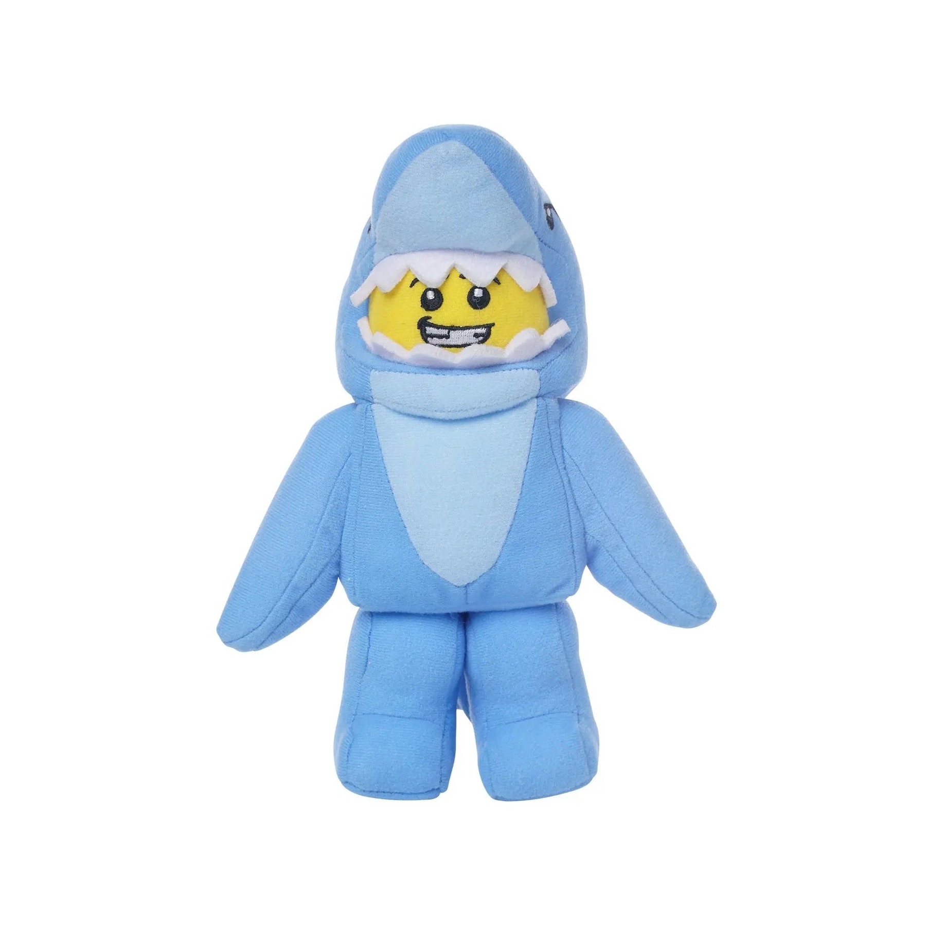 LEGO Plush - Shark (4014111-347120)