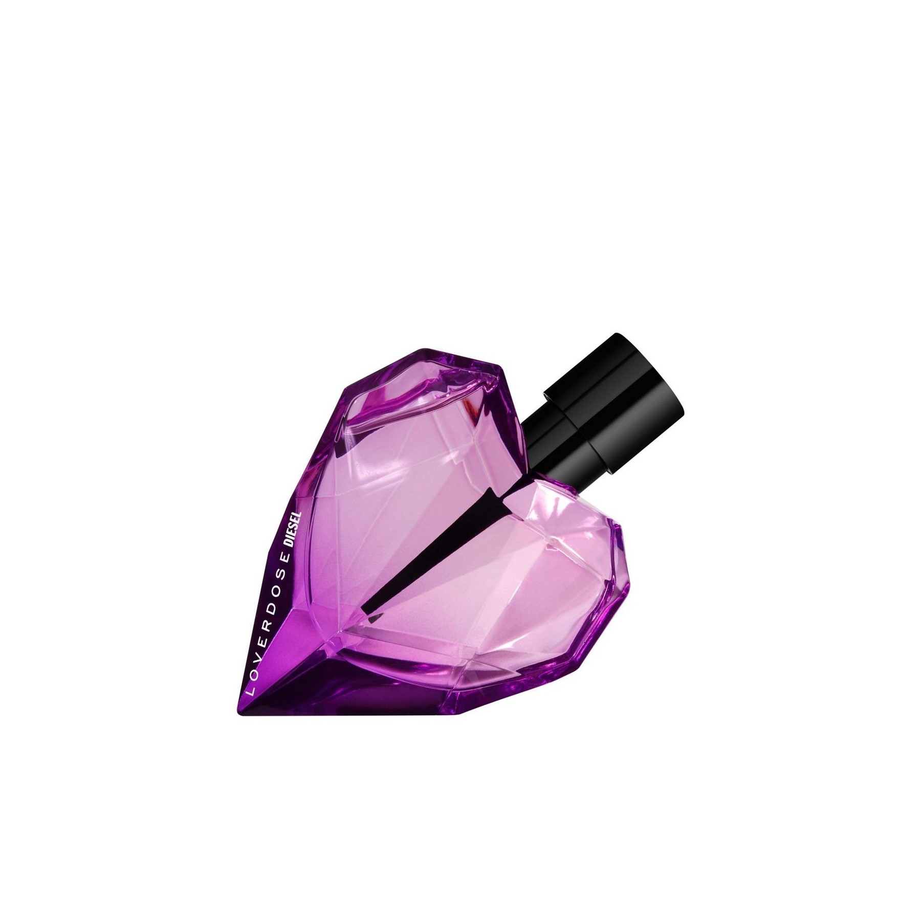 Diesel - Loverdose 50 ml. EDP Diesel - Loverdose 50 ml. EDP