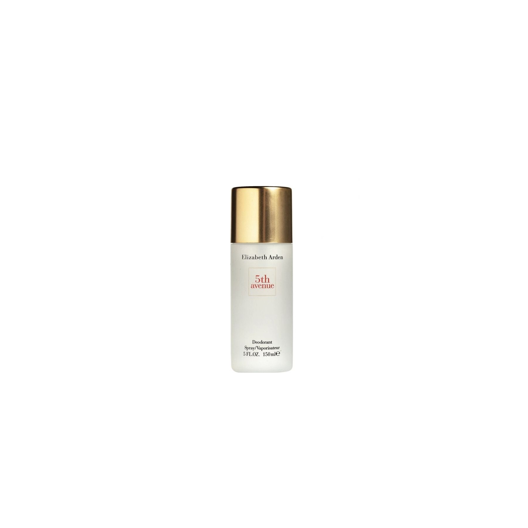 Elizabeth Arden - 5th Avenue Deo Spray 150 ml