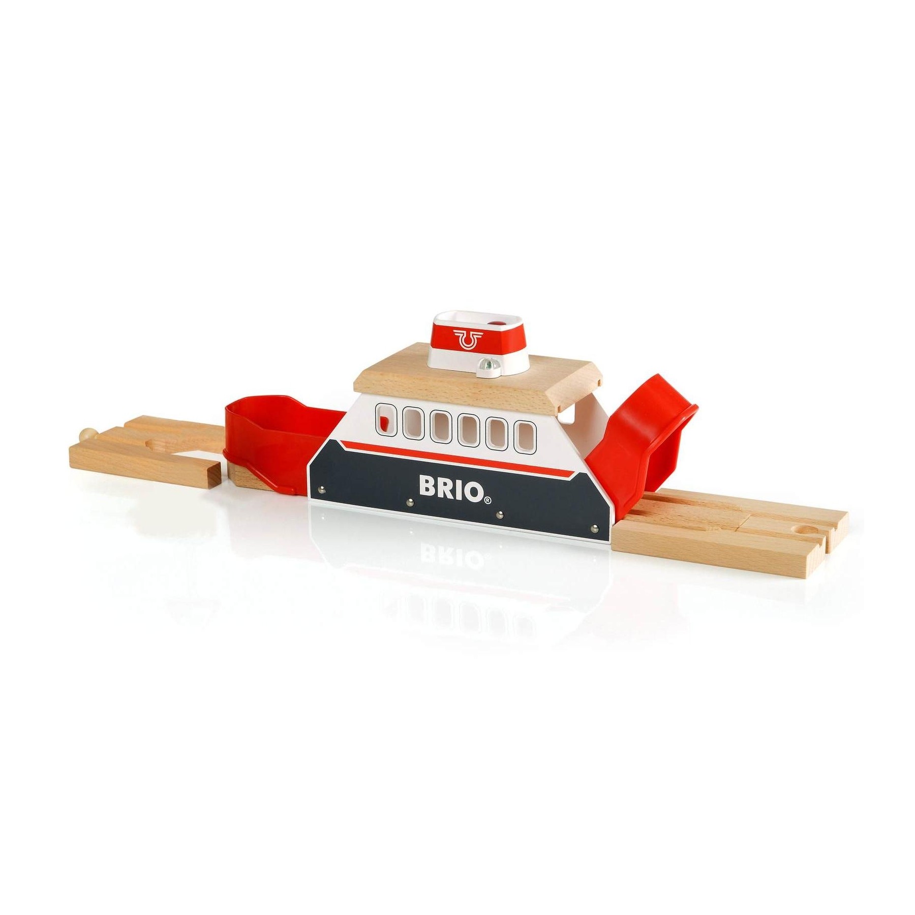 BRIO - Ferry (33569) BRIO - Ferry (33569)