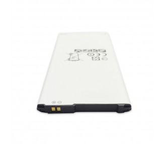 Bateria Interna Para Samsung Galaxy A5 2016 A510F - Mpn Original Eb-Ba510Abe