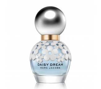 Marc Jacobs - Daisy Dream 30 ml. EDT