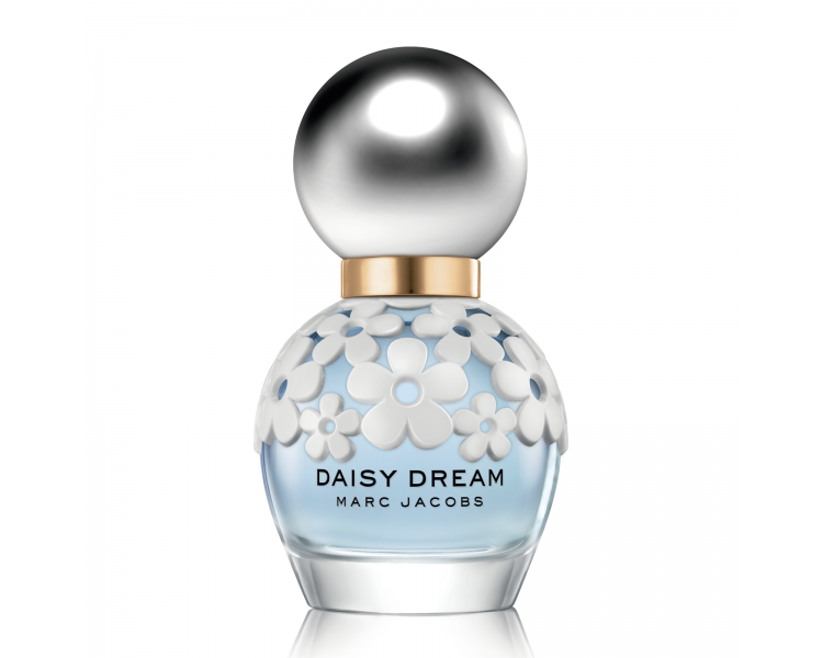 Marc Jacobs - Daisy Dream 30 ml. EDT