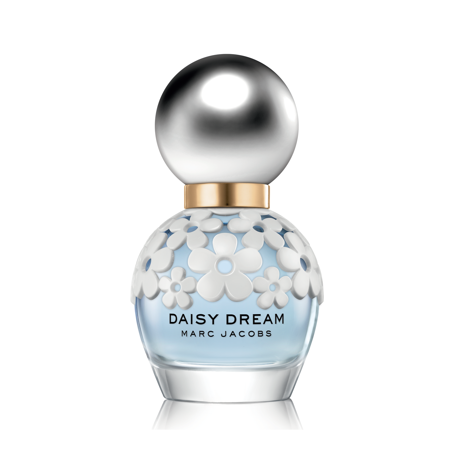 Marc Jacobs - Daisy Dream 30 ml. EDT