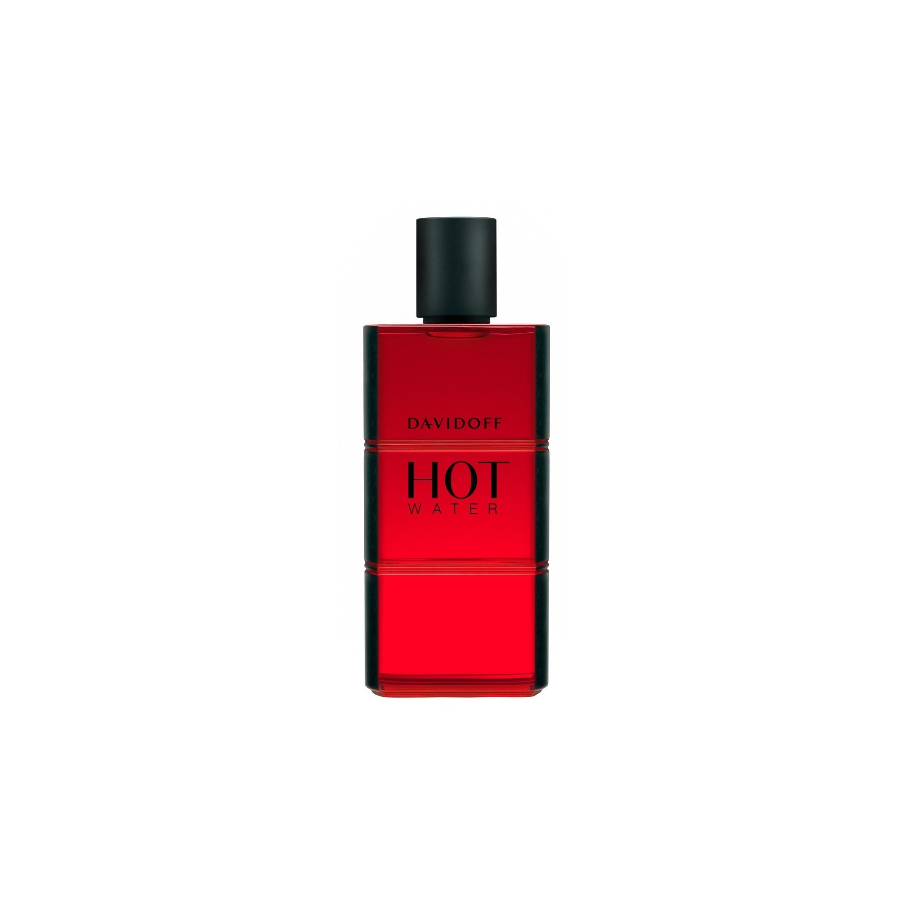 Davidoff - Hot Water EDT 110 ml