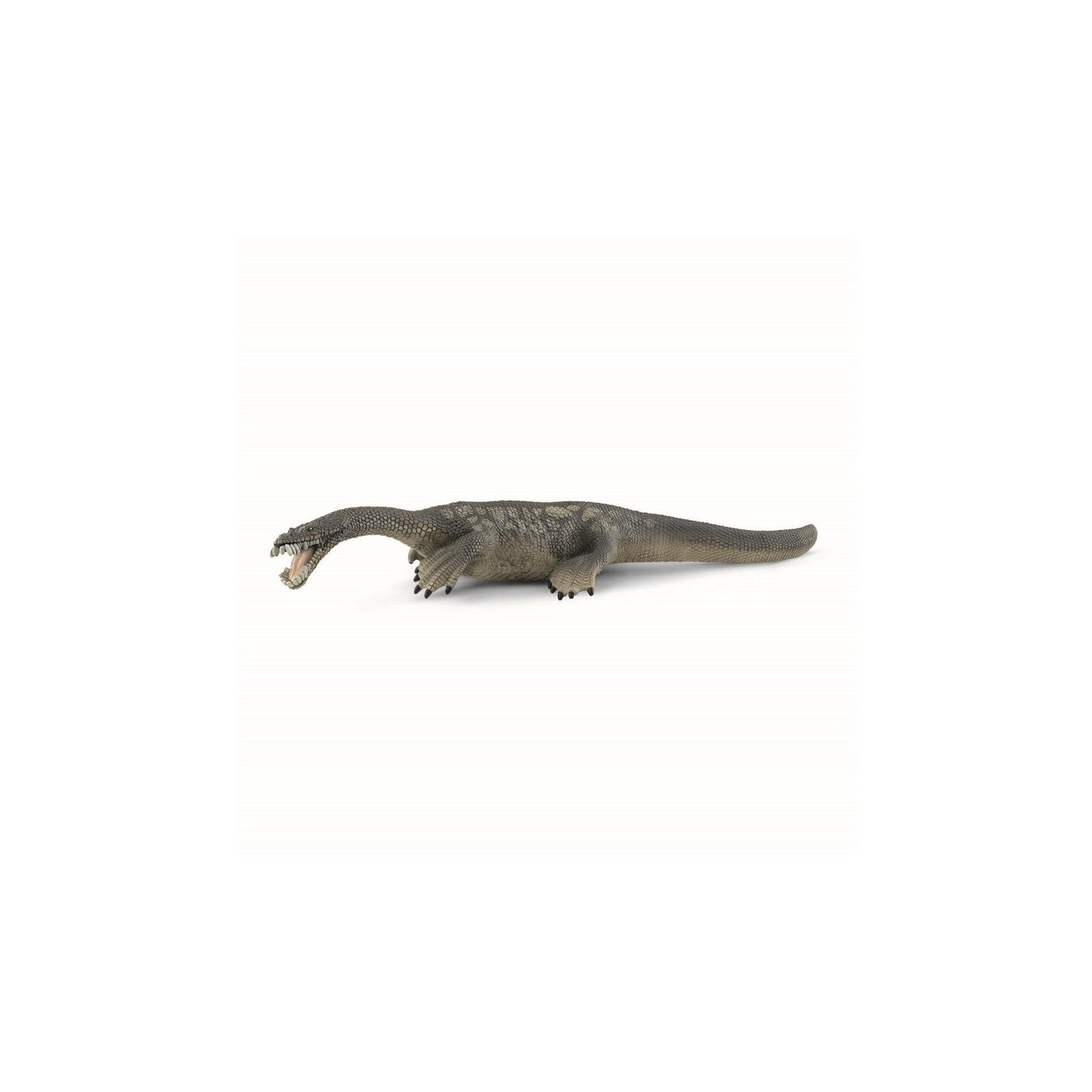 Schleich - Nothosaurus (15031)