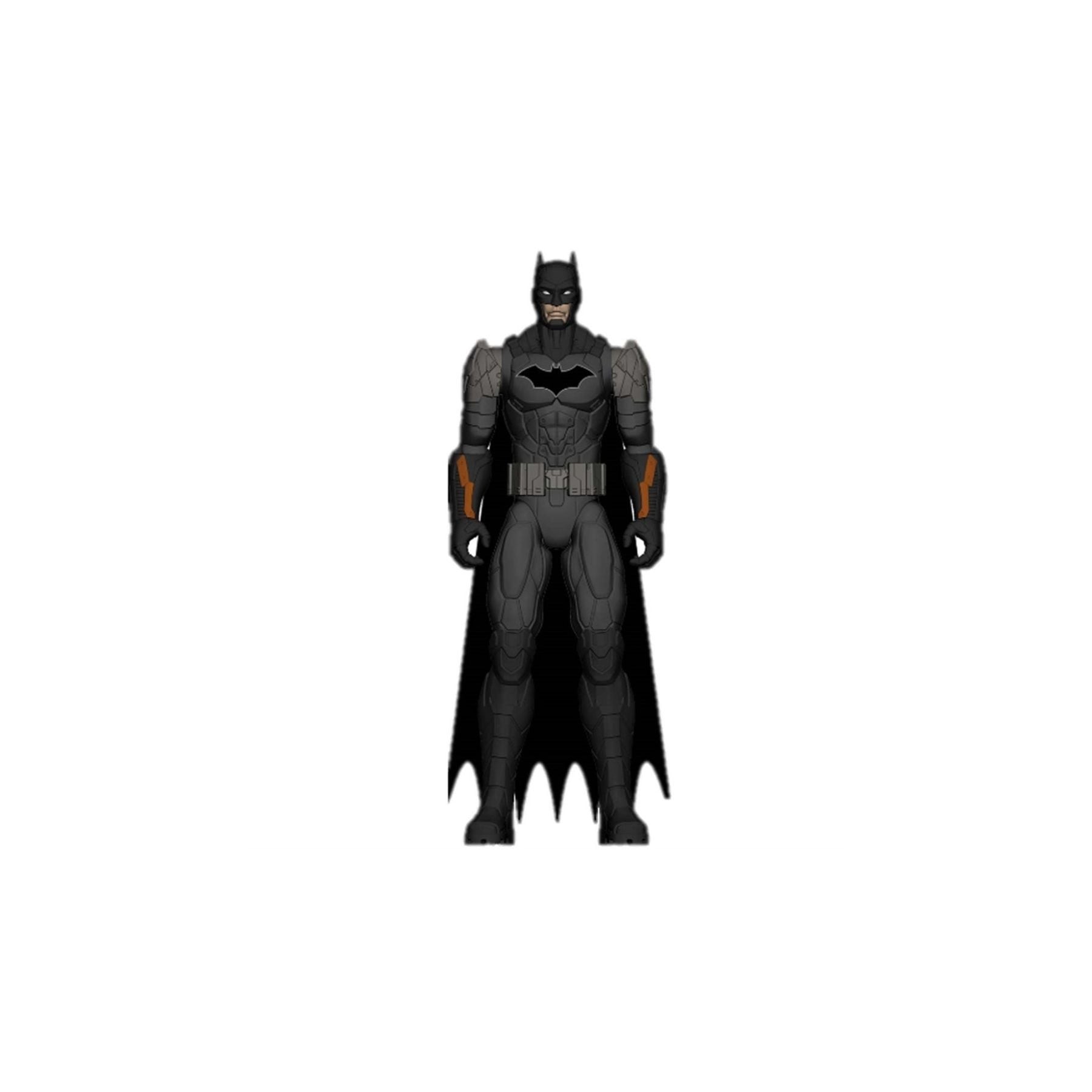 Batman - Figure S5 30 cm - Batman (6065137)