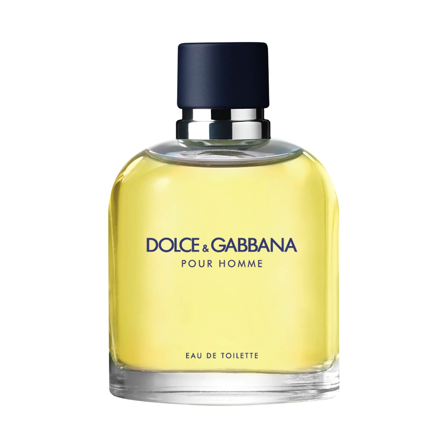 Dolce & Gabbana - Homme EDT 75 ml