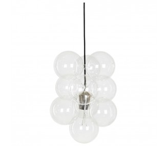 House Doctor - DIY Lamp (202100100)