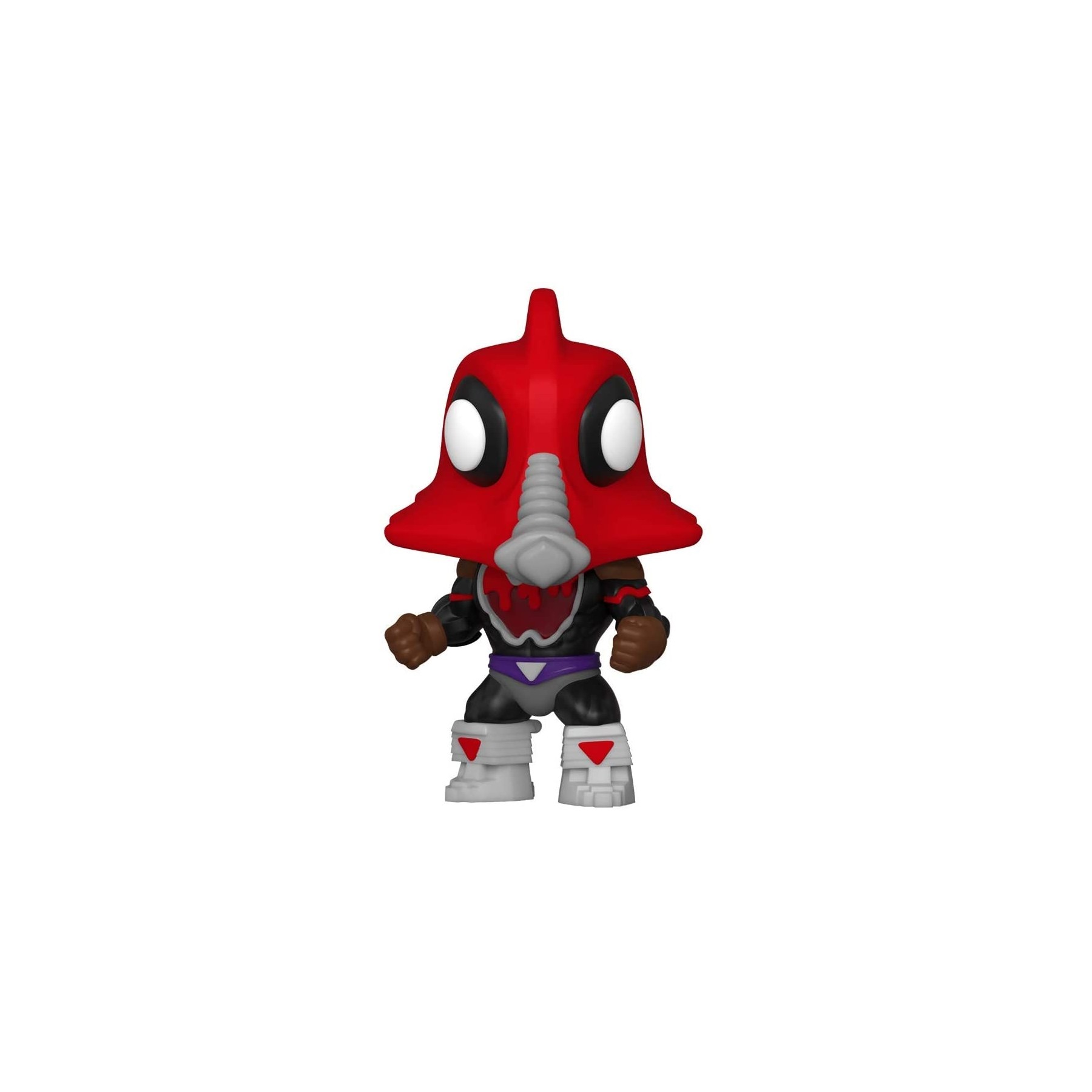 Funko! POP - VINYL Masters Of The Universe Mosquitor (47750)