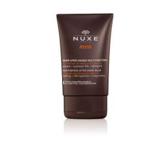 Nuxe Men - Aftershave Balm 50 ml