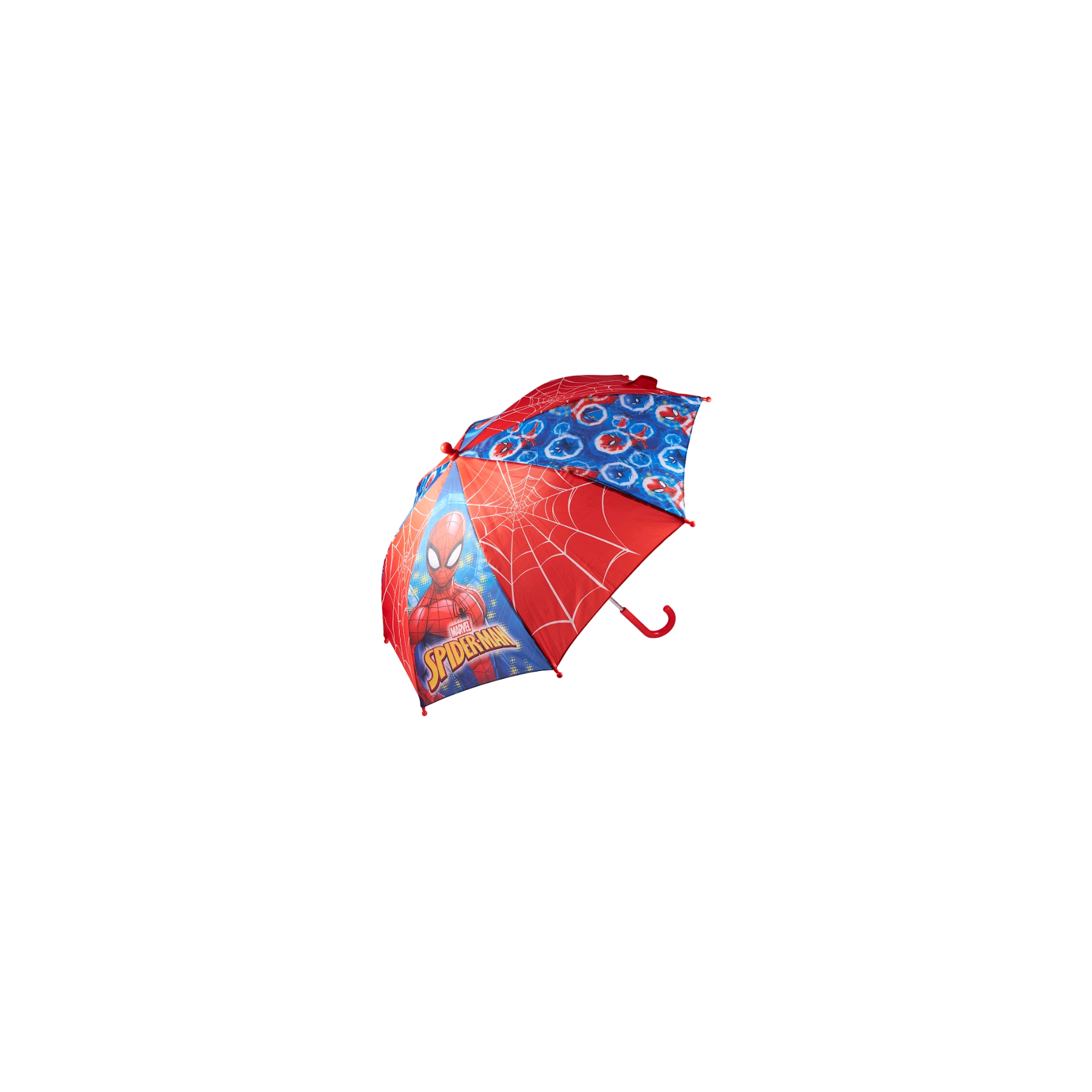 Euromic - Umbrella 58 cm - Spider-Man (17608900)