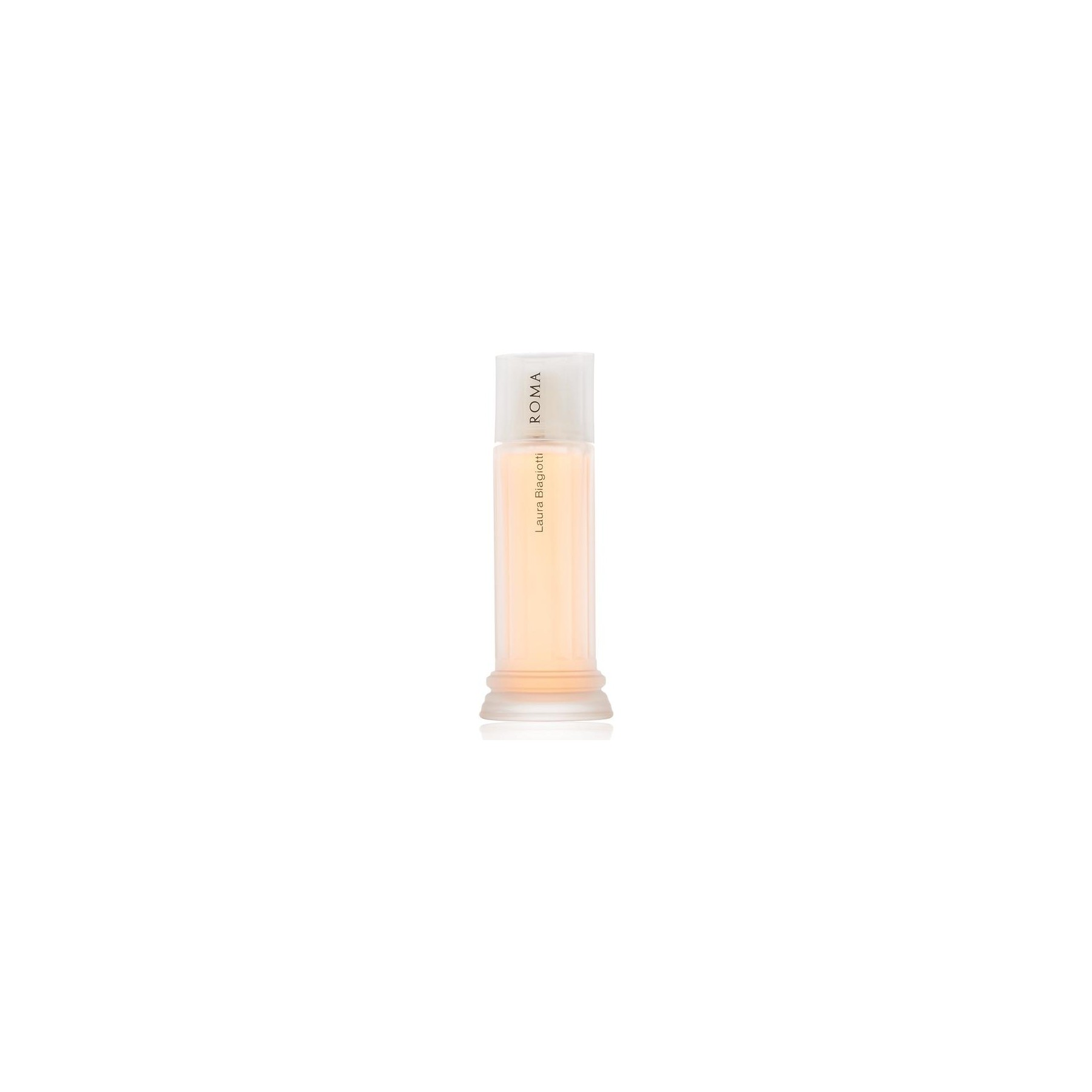 Laura Biagiott - Roma EDT 100 ml