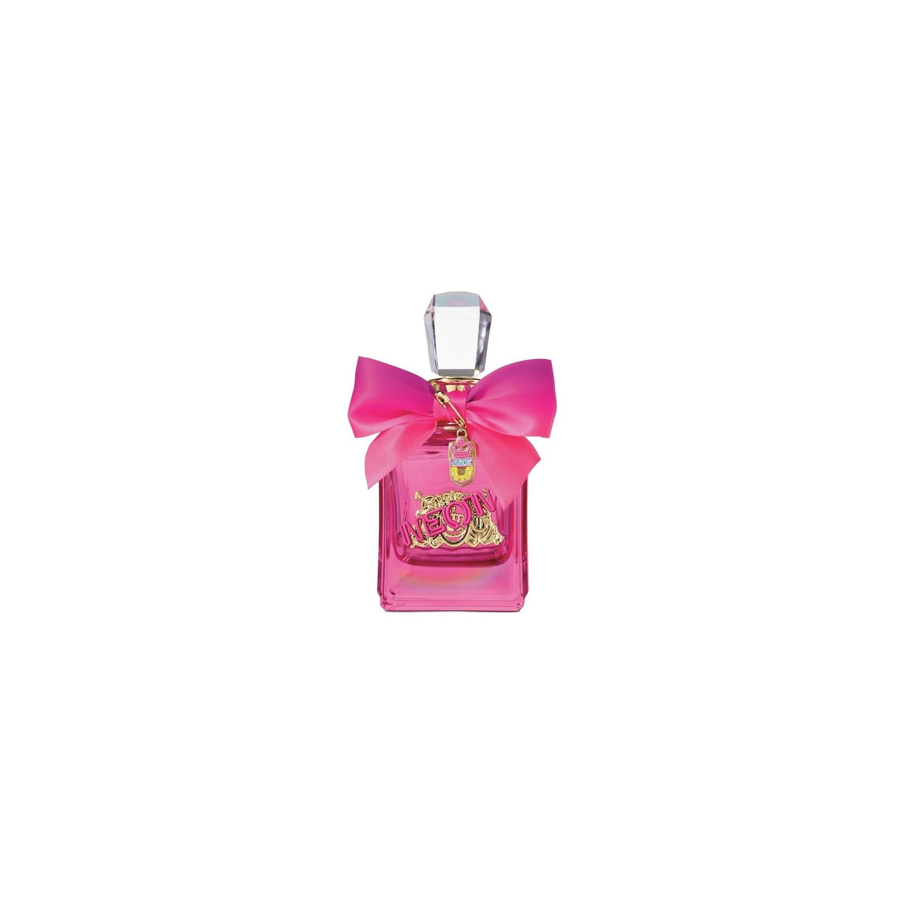 Juicy Couture - Viva La Juicy Neon EDP 100 ml