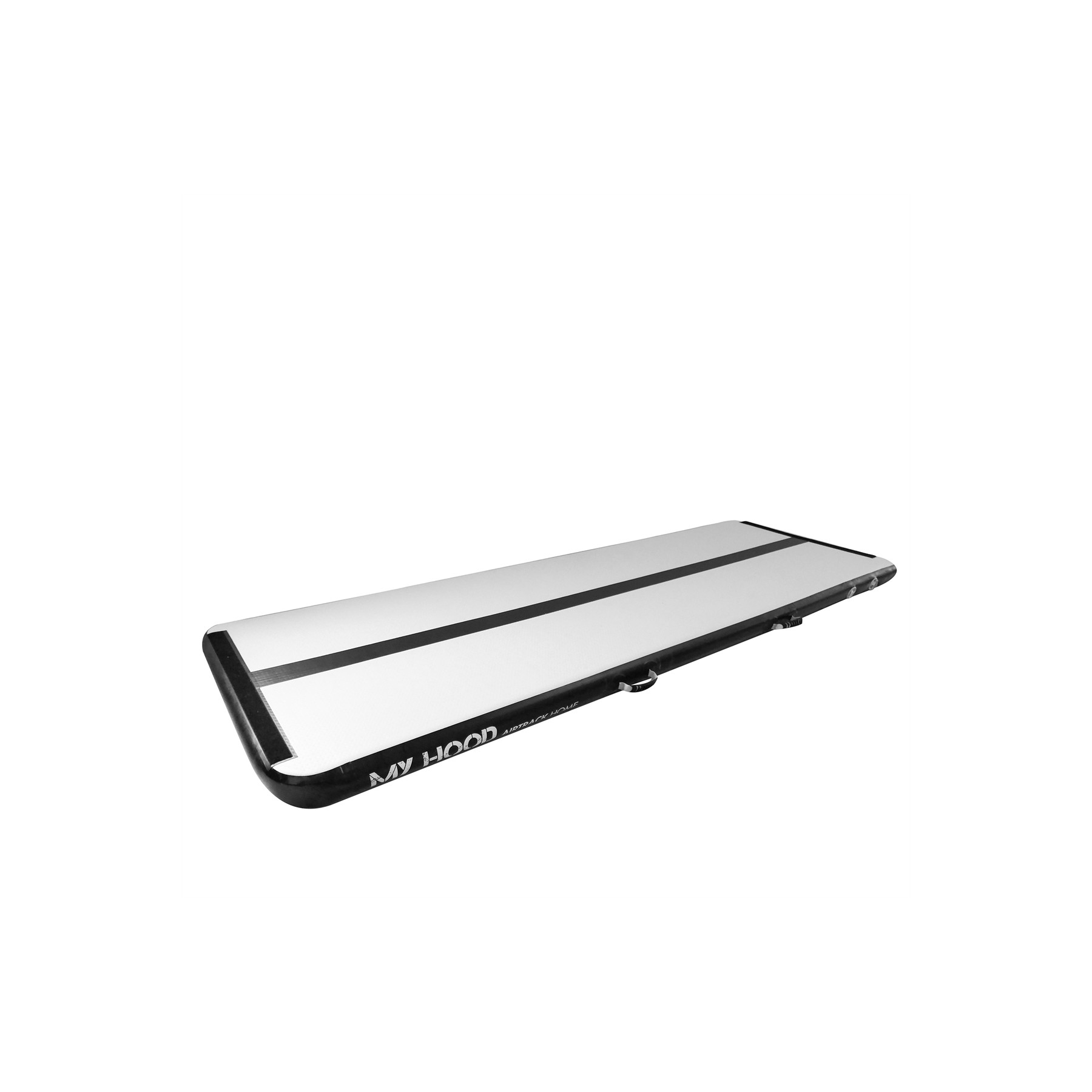 My Hood - Airtrack Home  300 x 100 x 10 cm (802010)