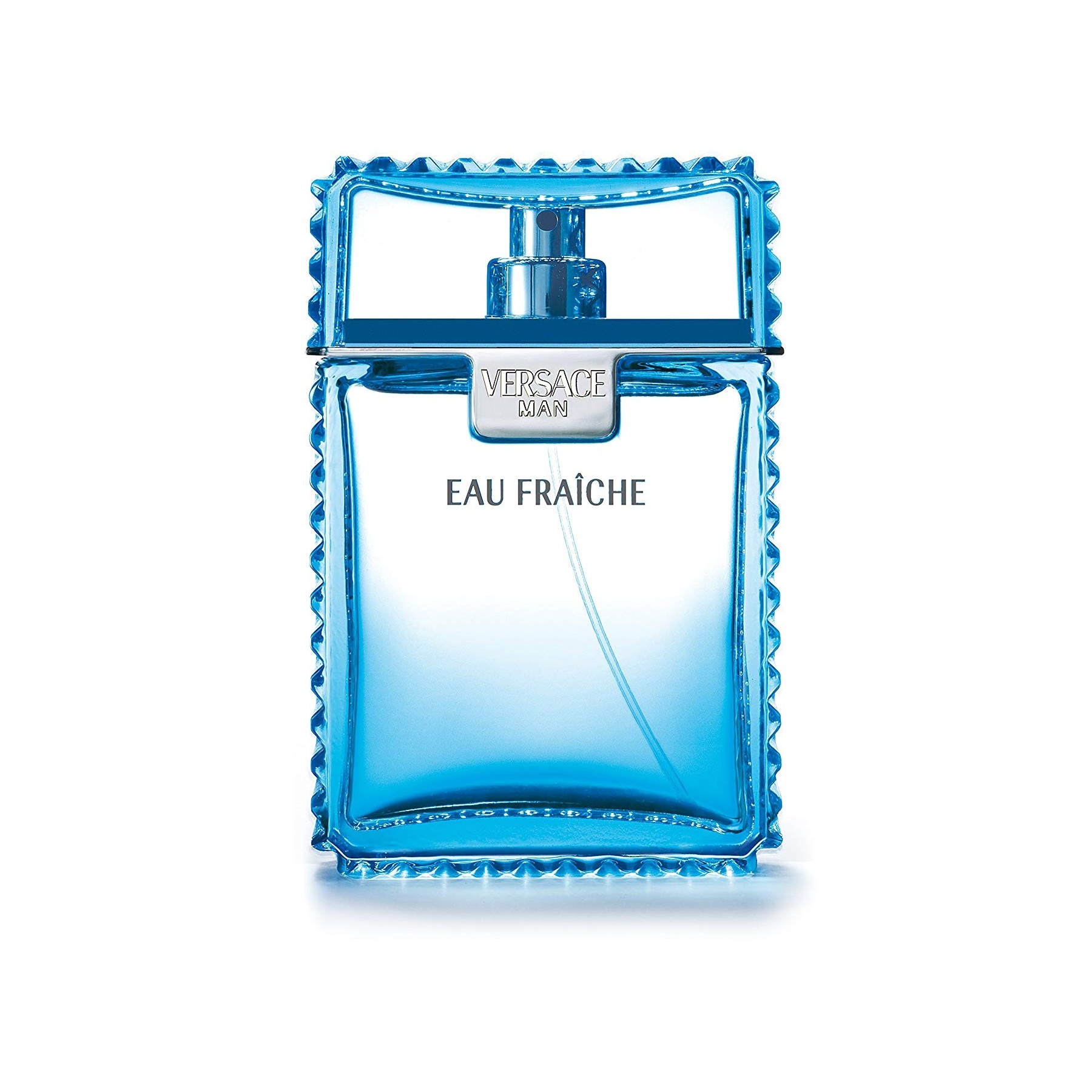 Versace - Eau Fraiche Man 100 ml. EDT