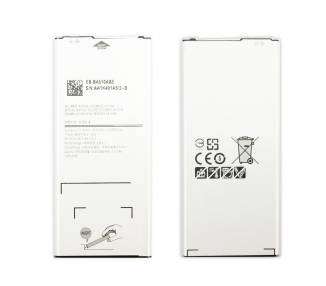 Battery for Samsung Galaxy A5 2016 A510F - Part Number EB-BA510ABE